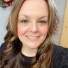 ash31photo